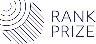 The Rank Prize