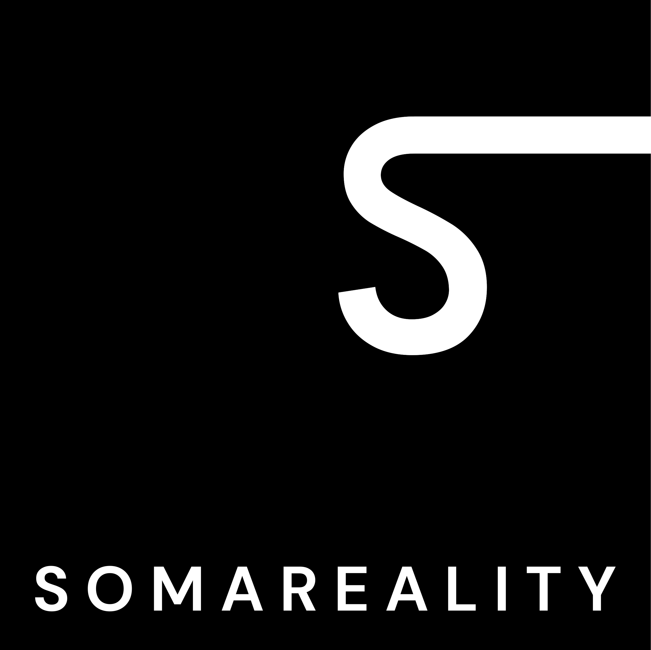 SOMAREALITY
