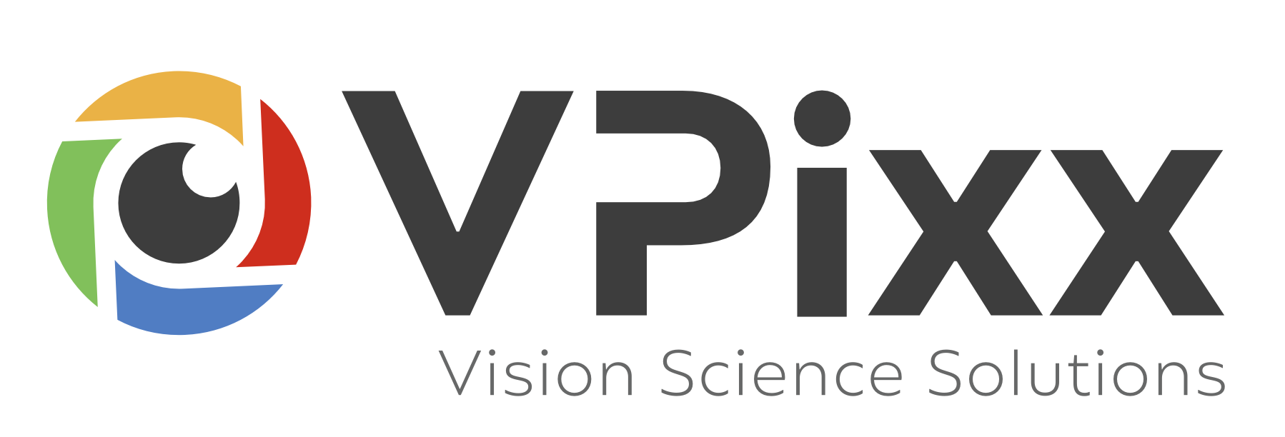 VPixx