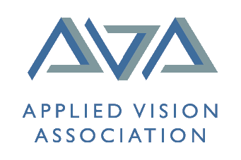 Applied Vision Association
