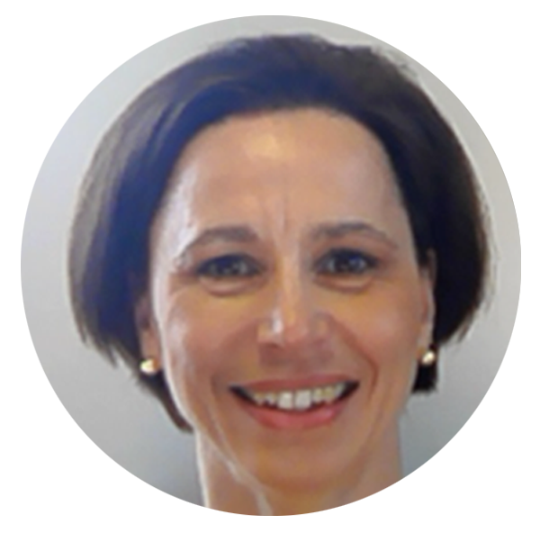 Birgit Gurr