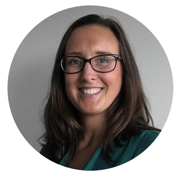 Laura Zisa-Swann